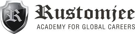 Rustomjee academy