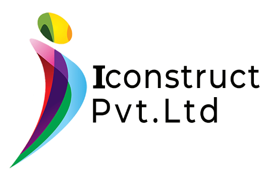 i-contruct-logo